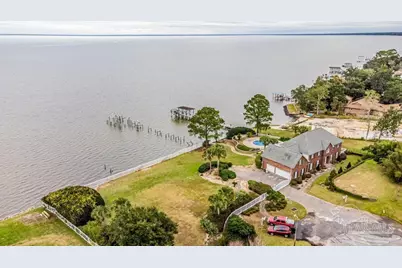 1671 Paradise Cove Ct, Gulf Breeze, FL 32563 - Photo 26