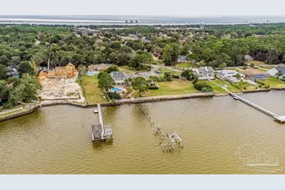 1671 Paradise Cove Ct, Gulf Breeze, FL 32563 - Photo 18