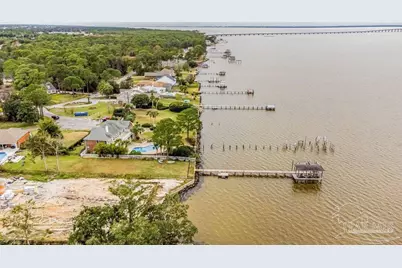 1671 Paradise Cove Ct, Gulf Breeze, FL 32563 - Photo 24