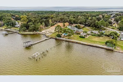 1671 Paradise Cove Ct, Gulf Breeze, FL 32563 - Photo 32