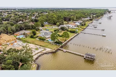 1671 Paradise Cove Ct, Gulf Breeze, FL 32563 - Photo 22