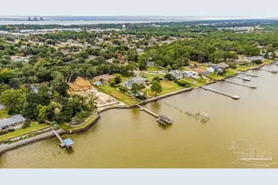 1671 Paradise Cove Ct, Gulf Breeze, FL 32563 - Photo 14