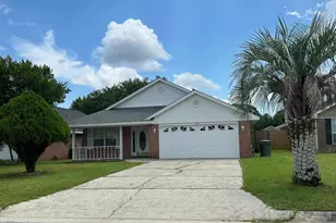 2077 Tujaques Pl, Pensacola, FL 32505 - Photo 30