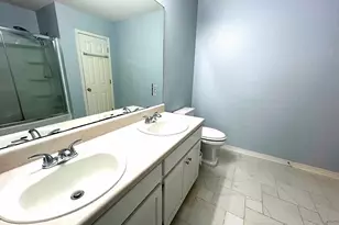 2077 Tujaques Pl, Pensacola, FL 32505 - Photo 22