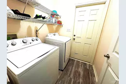 2077 Tujaques Pl, Pensacola, FL 32505 - Photo 26