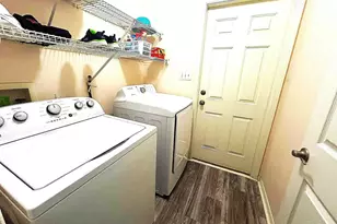 2077 Tujaques Pl, Pensacola, FL 32505 - Photo 26