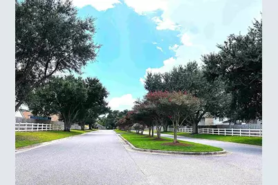 2077 Tujaques Pl, Pensacola, FL 32505 - Photo 6