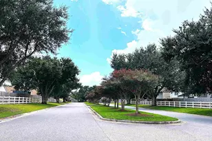 2077 Tujaques Pl, Pensacola, FL 32505 - Photo 6