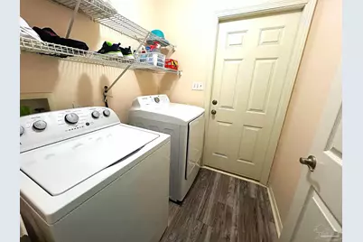 2077 Tujaques Pl, Pensacola, FL 32505 - Photo 34