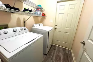 2077 Tujaques Pl, Pensacola, FL 32505 - Photo 34