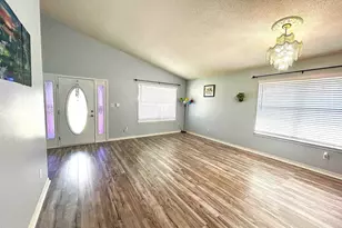 2077 Tujaques Pl, Pensacola, FL 32505 - Photo 10