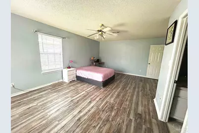 2077 Tujaques Pl, Pensacola, FL 32505 - Photo 20
