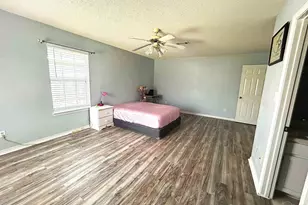 2077 Tujaques Pl, Pensacola, FL 32505 - Photo 20