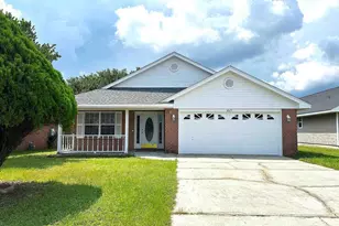 2077 Tujaques Pl, Pensacola, FL 32505 - Photo 2