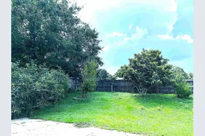 2077 Tujaques Pl, Pensacola, FL 32505 - Photo 28