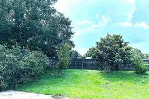 2077 Tujaques Pl, Pensacola, FL 32505 - Photo 28