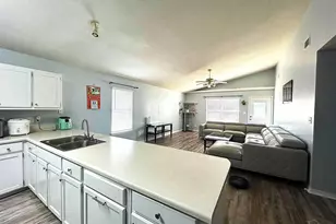 2077 Tujaques Pl, Pensacola, FL 32505 - Photo 18