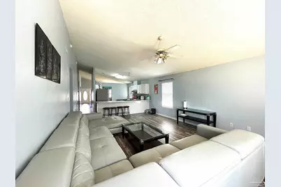 2077 Tujaques Pl, Pensacola, FL 32505 - Photo 14