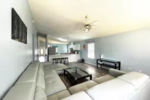 2077 Tujaques Pl, Pensacola, FL 32505 - Photo 14