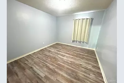 2077 Tujaques Pl, Pensacola, FL 32505 - Photo 24