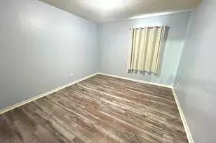 2077 Tujaques Pl, Pensacola, FL 32505 - Photo 24