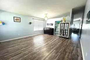 2077 Tujaques Pl, Pensacola, FL 32505 - Photo 8