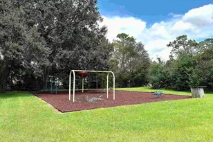 2077 Tujaques Pl, Pensacola, FL 32505 - Photo 32