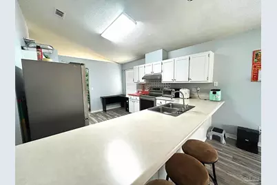 2077 Tujaques Pl, Pensacola, FL 32505 - Photo 12