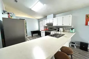 2077 Tujaques Pl, Pensacola, FL 32505 - Photo 12