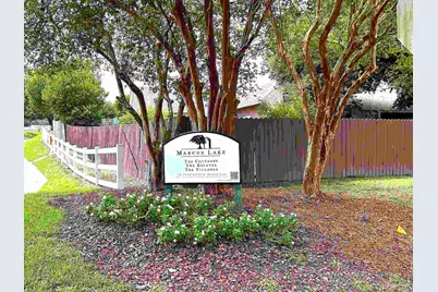 2077 Tujaques Pl, Pensacola, FL 32505 - Photo 4