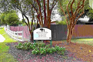 2077 Tujaques Pl, Pensacola, FL 32505 - Photo 4