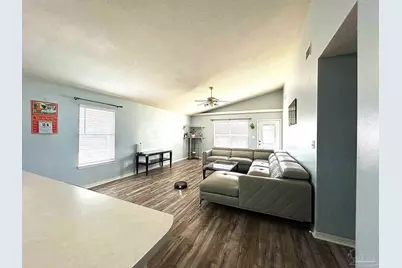 2077 Tujaques Pl, Pensacola, FL 32505 - Photo 16