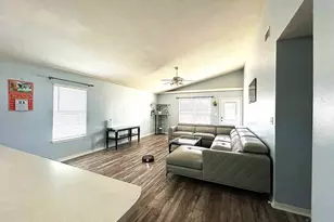 2077 Tujaques Pl, Pensacola, FL 32505 - Photo 16