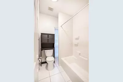 1911 Tillman Ln, Pensacola, FL 32526 - Photo 22
