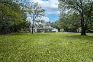 1911 Tillman Ln, Pensacola, FL 32526 - Photo 4