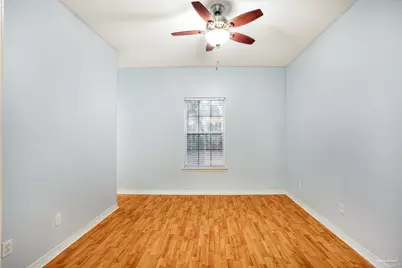 1911 Tillman Ln, Pensacola, FL 32526 - Photo 28