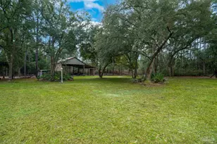 1911 Tillman Ln, Pensacola, FL 32526 - Photo 40