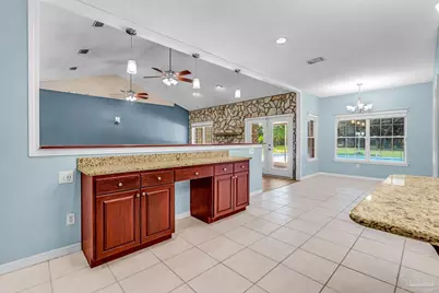 1911 Tillman Ln, Pensacola, FL 32526 - Photo 18