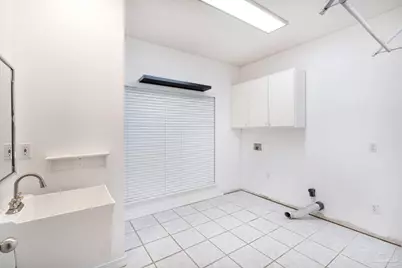 1911 Tillman Ln, Pensacola, FL 32526 - Photo 36