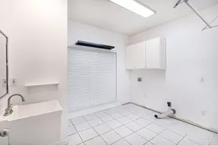 1911 Tillman Ln, Pensacola, FL 32526 - Photo 36