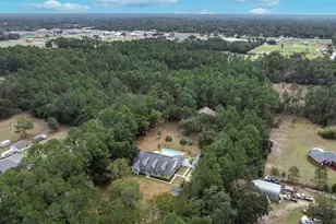 1911 Tillman Ln, Pensacola, FL 32526 - Photo 44