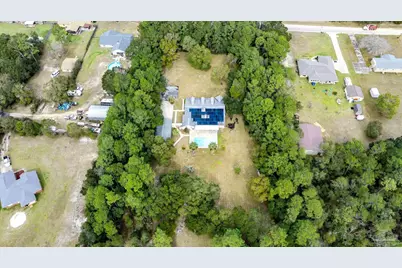 1911 Tillman Ln, Pensacola, FL 32526 - Photo 44