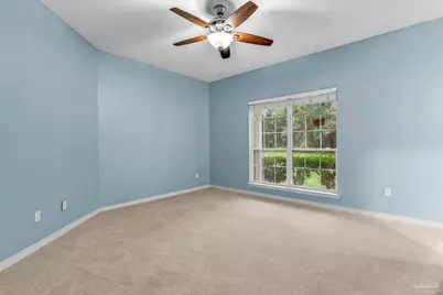 1911 Tillman Ln, Pensacola, FL 32526 - Photo 32