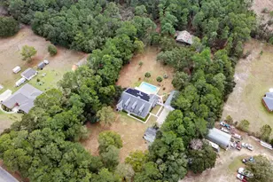 1911 Tillman Ln, Pensacola, FL 32526 - Photo 44