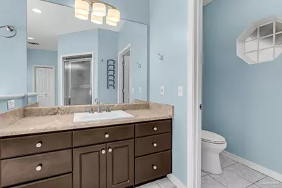 1911 Tillman Ln, Pensacola, FL 32526 - Photo 20