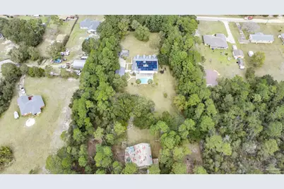 1911 Tillman Ln, Pensacola, FL 32526 - Photo 46