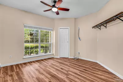 1911 Tillman Ln, Pensacola, FL 32526 - Photo 28