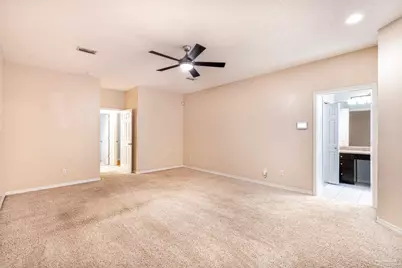 1911 Tillman Ln, Pensacola, FL 32526 - Photo 32