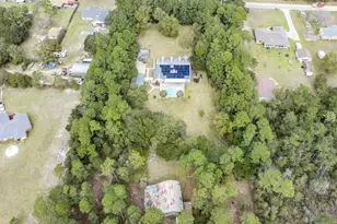 1911 Tillman Ln, Pensacola, FL 32526 - Photo 48