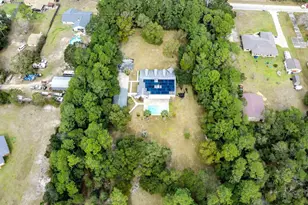 1911 Tillman Ln, Pensacola, FL 32526 - Photo 46
